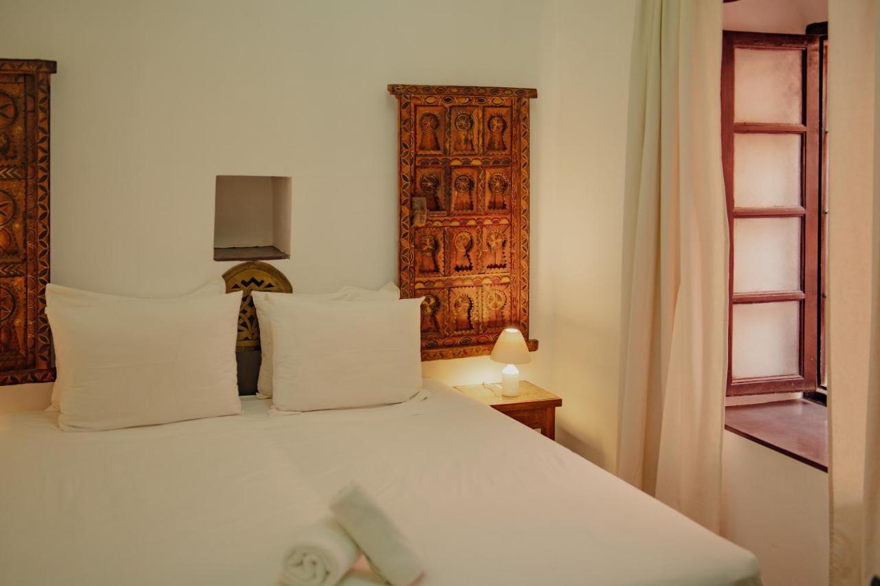 Outsite Marrakesh